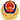 xianjindoors.com 备案号
